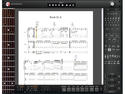 Notion Music Progression